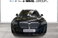 BMW X3 din 2022 cu 38.105 km - oferta BMW163100 - foto 6