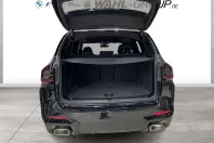 BMW X3 din 2022 cu 38.105 km - oferta BMW163100 - foto 7