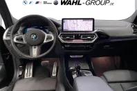 BMW X3 din 2022 cu 38.105 km - oferta BMW163100 - foto 8