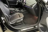 BMW X3 din 2022 cu 38.105 km - oferta BMW163100 - foto 10