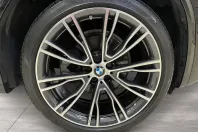 BMW X3 din 2022 cu 38.105 km - oferta BMW163100 - foto 12