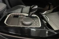 BMW X3 din 2022 cu 38.105 km - oferta BMW163100 - foto 13