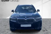 BMW X3 din 2022 cu 39.298 km - oferta BMW163101 - foto 2