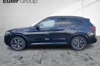 BMW X3 din 2022 cu 39.298 km - oferta BMW163101 - foto 3