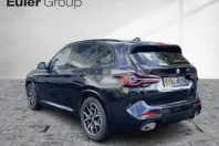 BMW X3 din 2022 cu 39.298 km - oferta BMW163101 - foto 4