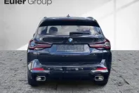 BMW X3 din 2022 cu 39.298 km - oferta BMW163101 - foto 5