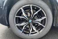 BMW X3 din 2022 cu 39.298 km - oferta BMW163101 - foto 6