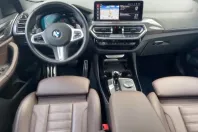 BMW X3 din 2022 cu 39.298 km - oferta BMW163101 - foto 7