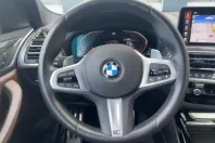 BMW X3 din 2022 cu 39.298 km - oferta BMW163101 - foto 8