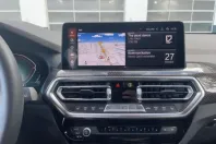 BMW X3 din 2022 cu 39.298 km - oferta BMW163101 - foto 9