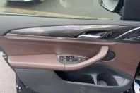 BMW X3 din 2022 cu 39.298 km - oferta BMW163101 - foto 11