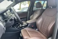 BMW X3 din 2022 cu 39.298 km - oferta BMW163101 - foto 12