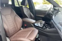 BMW X3 din 2022 cu 39.298 km - oferta BMW163101 - foto 13