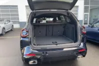 BMW X3 din 2022 cu 39.298 km - oferta BMW163101 - foto 15