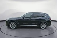 BMW X3 din 2022 cu 43.800 km - oferta BMW163102 - foto 2