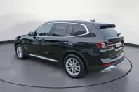 BMW X3 din 2022 cu 43.800 km - oferta BMW163102 - foto 3