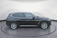 BMW X3 din 2022 cu 43.800 km - oferta BMW163102 - foto 5