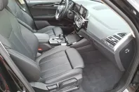 BMW X3 din 2022 cu 43.800 km - oferta BMW163102 - foto 8