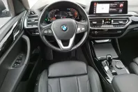 BMW X3 din 2022 cu 43.800 km - oferta BMW163102 - foto 10