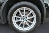BMW X3 din 2022 cu 43.800 km - oferta BMW163102 - foto 11