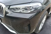 BMW X3 din 2022 cu 43.800 km - oferta BMW163102 - foto 12