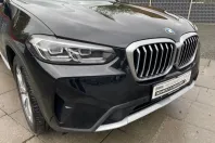 BMW X3 din 2023 cu 51.740 km - oferta BMW163103 - foto 2