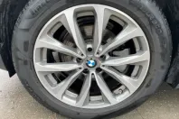 BMW X3 din 2023 cu 51.740 km - oferta BMW163103 - foto 3