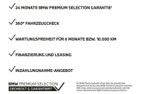 BMW X3 din 2023 cu 51.740 km - oferta BMW163103 - foto 4