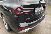 BMW X3 din 2023 cu 51.740 km - oferta BMW163103 - foto 6