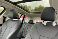 BMW X3 din 2023 cu 51.740 km - oferta BMW163103 - foto 9