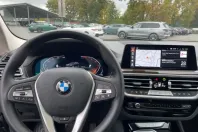 BMW X3 din 2023 cu 51.740 km - oferta BMW163103 - foto 10