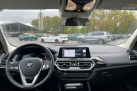 BMW X3 din 2023 cu 51.740 km - oferta BMW163103 - foto 11