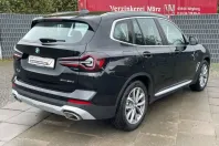 BMW X3 din 2023 cu 51.740 km - oferta BMW163103 - foto 12