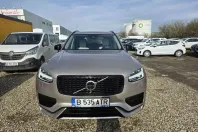 Volvo XC90 din 2023 cu 95.797 km - oferta VOL163104 - foto 1