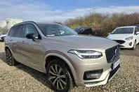 Volvo XC90 din 2023 cu 95.797 km - oferta VOL163104 - foto 2