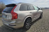 Volvo XC90 din 2023 cu 95.797 km - oferta VOL163104 - foto 3