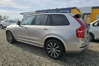 Volvo XC90 din 2023 cu 95.797 km - oferta VOL163104 - foto 5