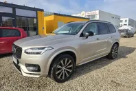 Volvo XC90 din 2023 cu 95.797 km - oferta VOL163104 - foto 6