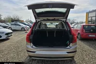 Volvo XC90 din 2023 cu 95.797 km - oferta VOL163104 - foto 7