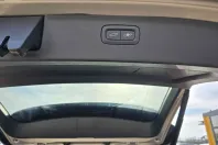 Volvo XC90 din 2023 cu 95.797 km - oferta VOL163104 - foto 8