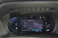 Volvo XC90 din 2023 cu 95.797 km - oferta VOL163104 - foto 9