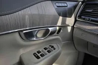 Volvo XC90 din 2023 cu 95.797 km - oferta VOL163104 - foto 11