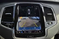 Volvo XC90 din 2023 cu 95.797 km - oferta VOL163104 - foto 14