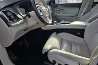 Volvo XC90 din 2023 cu 95.797 km - oferta VOL163104 - foto 15