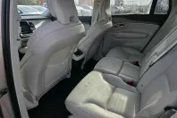 Volvo XC90 din 2023 cu 95.797 km - oferta VOL163104 - foto 16