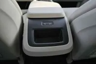 Volvo XC90 din 2023 cu 95.797 km - oferta VOL163104 - foto 17