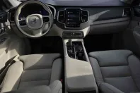 Volvo XC90 din 2023 cu 95.797 km - oferta VOL163104 - foto 18