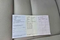 Volvo XC90 din 2023 cu 95.797 km - oferta VOL163104 - foto 19