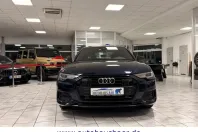 Audi A6 din 2021 cu 68.822 km - oferta AUD163105 - foto 2