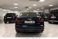 Audi A6 din 2021 cu 68.822 km - oferta AUD163105 - foto 5